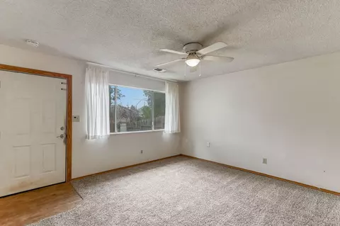 2056 Galaxy Way, Redding, CA 96002 photo 3
