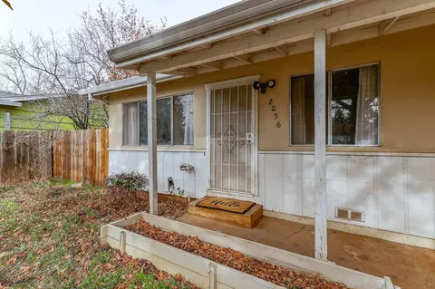 2056 Galaxy Way, Redding, CA 96002 photo 1