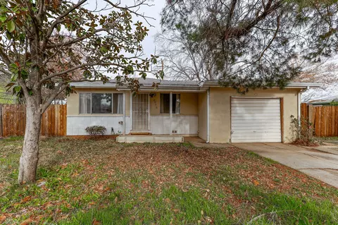 2056 Galaxy Way, Redding, CA 96002 photo 25