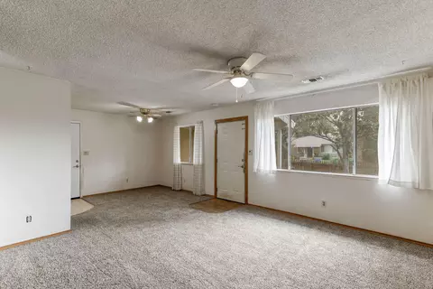 2056 Galaxy Way, Redding, CA 96002 photo 4