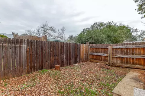 2056 Galaxy Way, Redding, CA 96002 photo 22