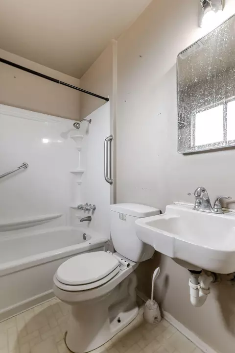 2056 Galaxy Way, Redding, CA 96002 photo 20