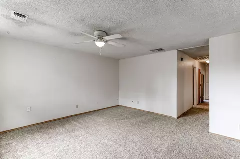 2056 Galaxy Way, Redding, CA 96002 photo 11