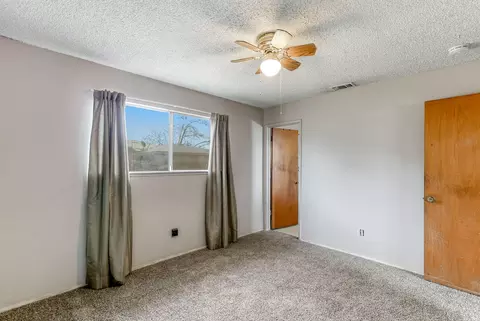 2056 Galaxy Way, Redding, CA 96002 photo 18