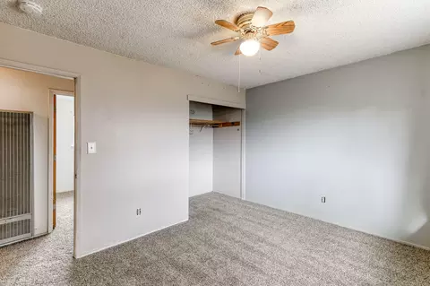 2056 Galaxy Way, Redding, CA 96002 photo 19