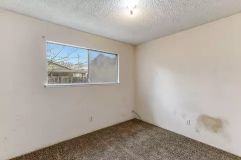 2056 Galaxy Way, Redding, CA 96002 photo 15