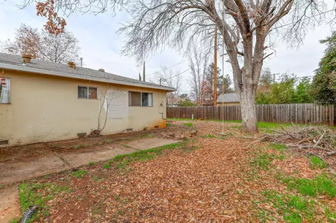 2056 Galaxy Way, Redding, CA 96002 photo 23