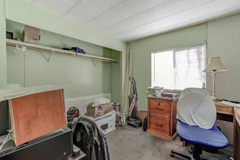 9314 San Benito Ave, Gerber, CA 96035 photo 25