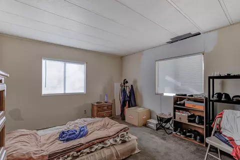 9314 San Benito Ave, Gerber, CA 96035 photo 22
