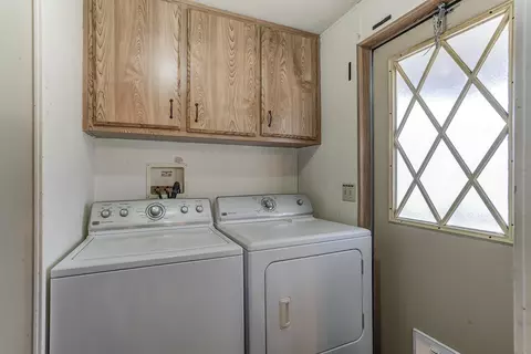 9314 San Benito Ave, Gerber, CA 96035 photo 26