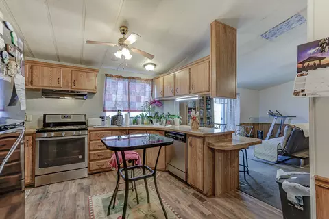 9314 San Benito Ave, Gerber, CA 96035 photo 15