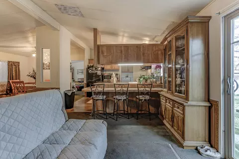 9314 San Benito Ave, Gerber, CA 96035 photo 12