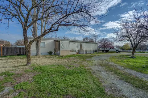 9314 San Benito Ave, Gerber, CA 96035 photo 29