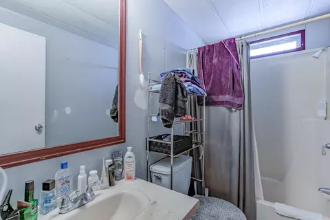 9314 San Benito Ave, Gerber, CA 96035 photo 24