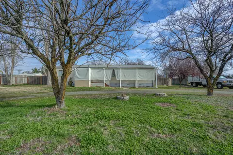 9314 San Benito Ave, Gerber, CA 96035 photo 36