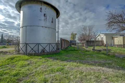 9314 San Benito Ave, Gerber, CA 96035 photo 30