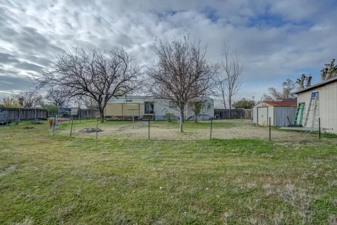 9314 San Benito Ave, Gerber, CA 96035 photo 33
