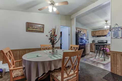 9314 San Benito Ave, Gerber, CA 96035 photo 14