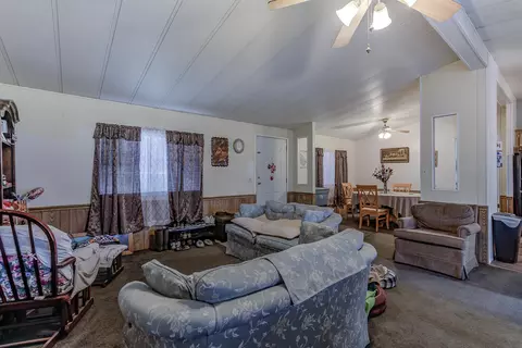 9314 San Benito Ave, Gerber, CA 96035 photo 9