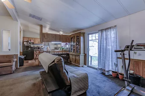 9314 San Benito Ave, Gerber, CA 96035 photo 10