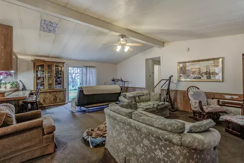 9314 San Benito Ave, Gerber, CA 96035 photo 7