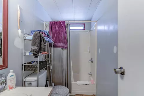 9314 San Benito Ave, Gerber, CA 96035 photo 23