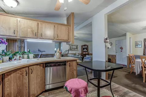 9314 San Benito Ave, Gerber, CA 96035 photo 17