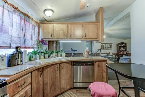 9314 San Benito Ave, Gerber, CA 96035 photo 18