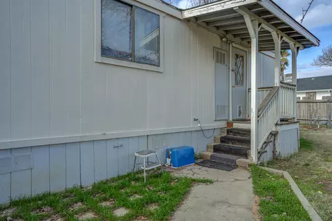 9314 San Benito Ave, Gerber, CA 96035 photo 32