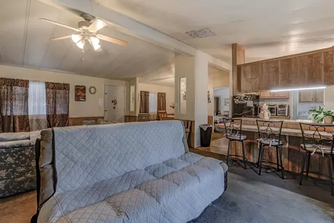 9314 San Benito Ave, Gerber, CA 96035 photo 11