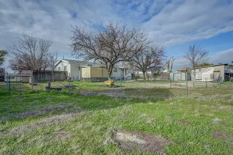 9314 San Benito Ave, Gerber, CA 96035 photo 35