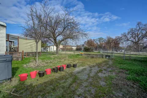 9314 San Benito Ave, Gerber, CA 96035 photo 31