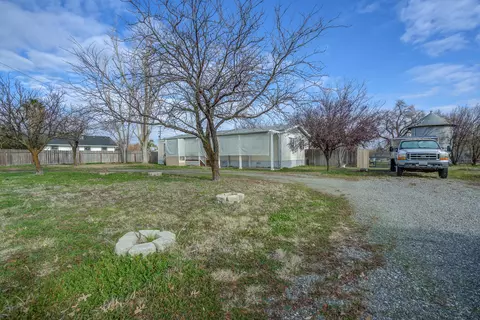 9314 San Benito Ave, Gerber, CA 96035 photo 1
