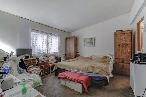 9314 San Benito Ave, Gerber, CA 96035 photo 19