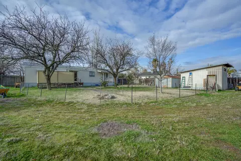 9314 San Benito Ave, Gerber, CA 96035 photo 3