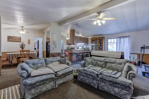 9314 San Benito Ave, Gerber, CA 96035 photo 8