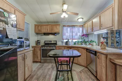 9314 San Benito Ave, Gerber, CA 96035 photo 16