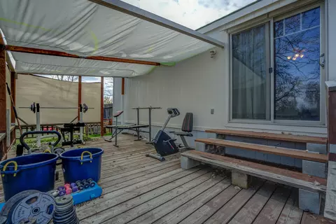9314 San Benito Ave, Gerber, CA 96035 photo 34