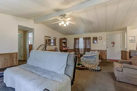 9314 San Benito Ave, Gerber, CA 96035 photo 13