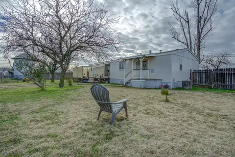 9314 San Benito Ave, Gerber, CA 96035 photo 5