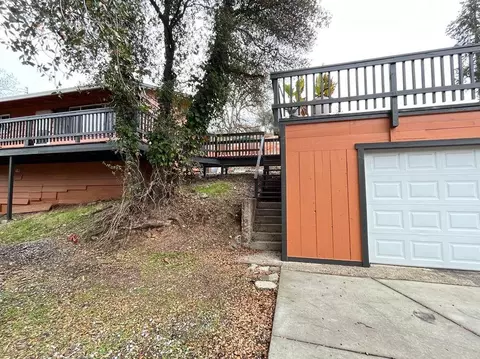 14921 Ranger Ct, Redding, CA 96003 photo 20