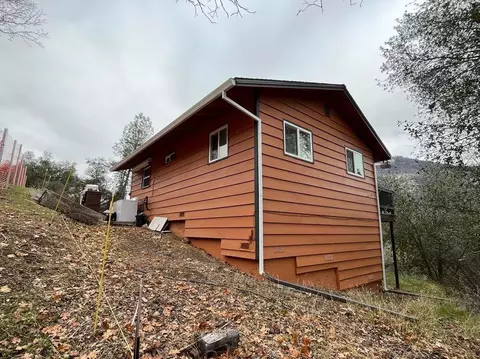 14921 Ranger Ct, Redding, CA 96003 photo 16