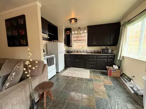 14921 Ranger Ct, Redding, CA 96003 photo 7