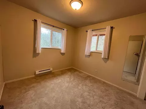 14921 Ranger Ct, Redding, CA 96003 photo 12