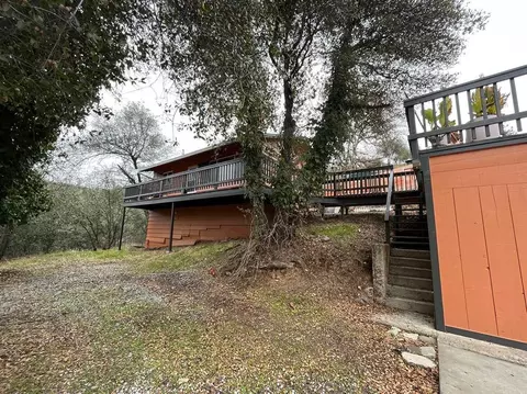 14921 Ranger Ct, Redding, CA 96003 photo 25