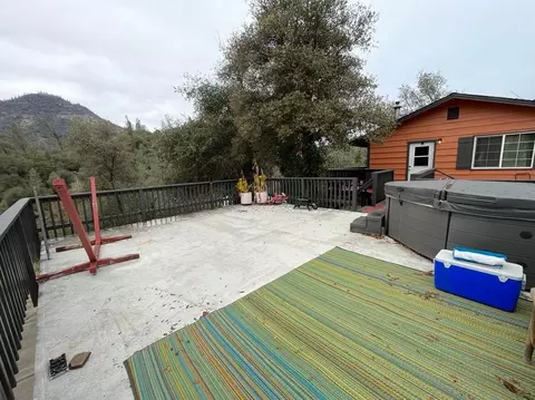14921 Ranger Ct, Redding, CA 96003 photo 3