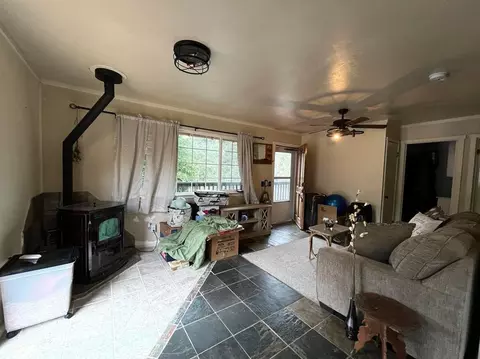 14921 Ranger Ct, Redding, CA 96003 photo 6