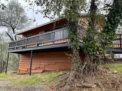 14921 Ranger Ct, Redding, CA 96003 photo 21