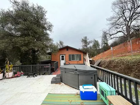 14921 Ranger Ct, Redding, CA 96003 photo 24