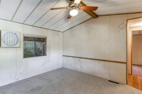 22155 Ravine Ct, Redding, CA 96003 photo 38